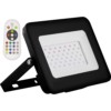 Прожектор светодиодный Feron LL-613 IP65 50W RGB