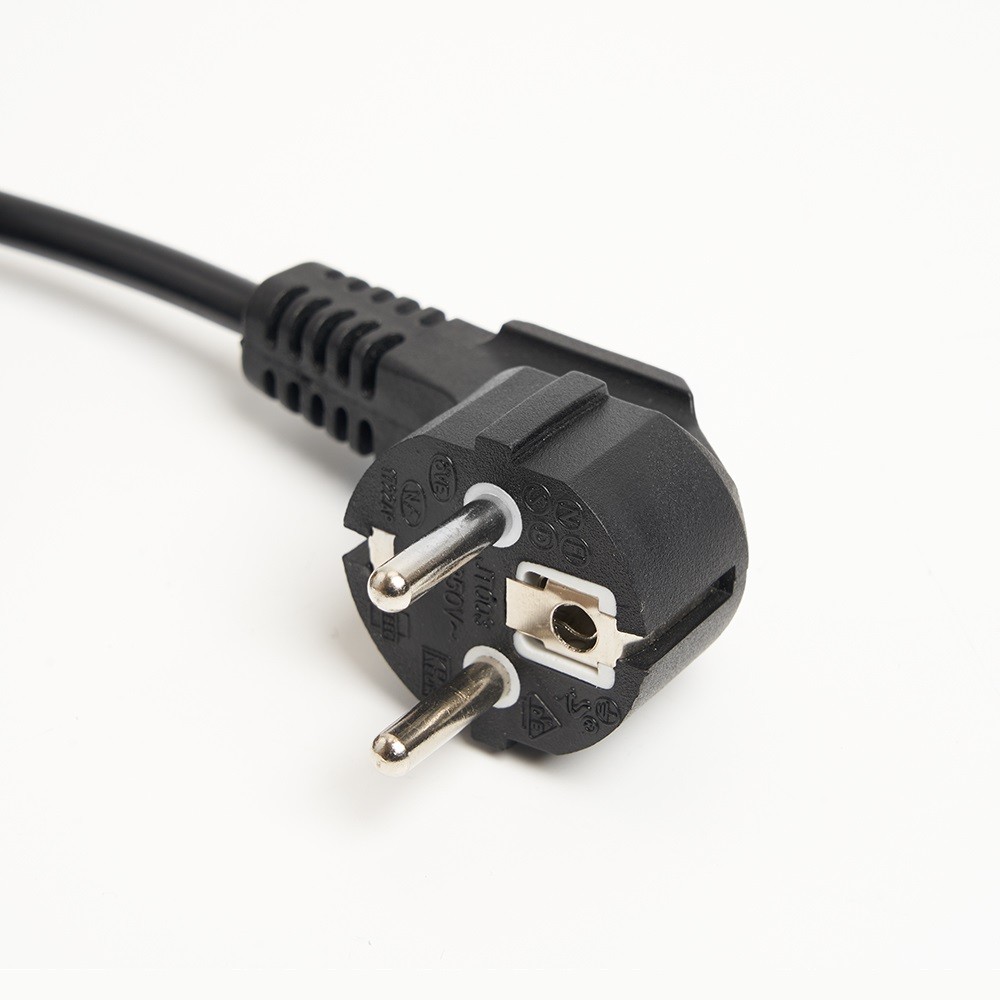 Прожектор светодиодный Feron LL-512 переносной 30W 6400K IP65 — изображение 6