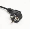 Прожектор светодиодный Feron LL-513 переносной 50W 6400K IP65