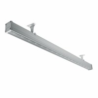 Прожектор светодиодный линейный с DMX Feron LL-892 18W RGB 24V IP65