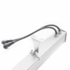 Прожектор светодиодный линейный с DMX Feron LL-892 36W RGB 24V IP65