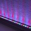Прожектор светодиодный линейный с DMX Feron LL-892 36W RGB 24V IP65