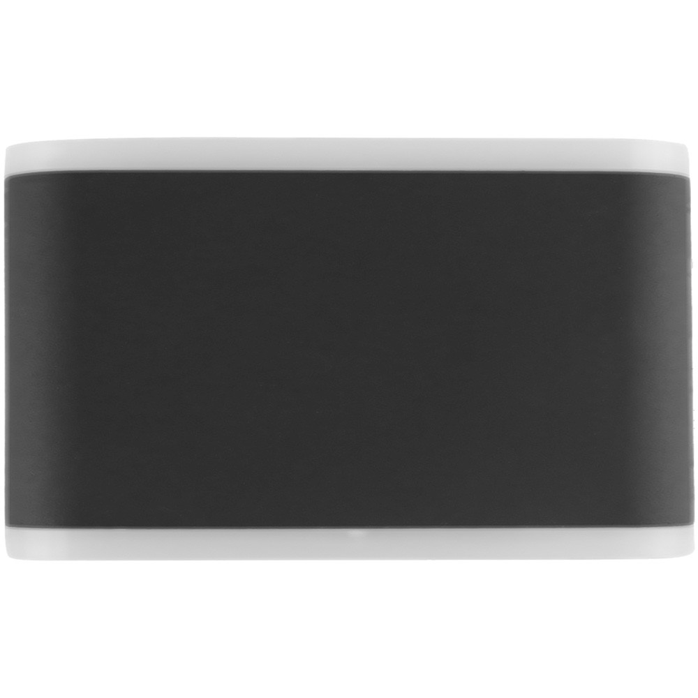 Светильник светодиодный уличный Feron DH010 2*6W 840Lm 4000K черный — изображение 3