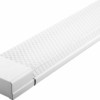 Светильник светодиодный линейный Feron AL5020 IP20 36W 6500K 1200*23*60мм