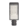 Светильник ДКУ Feron SP3031 30Вт 6400K 230В серый