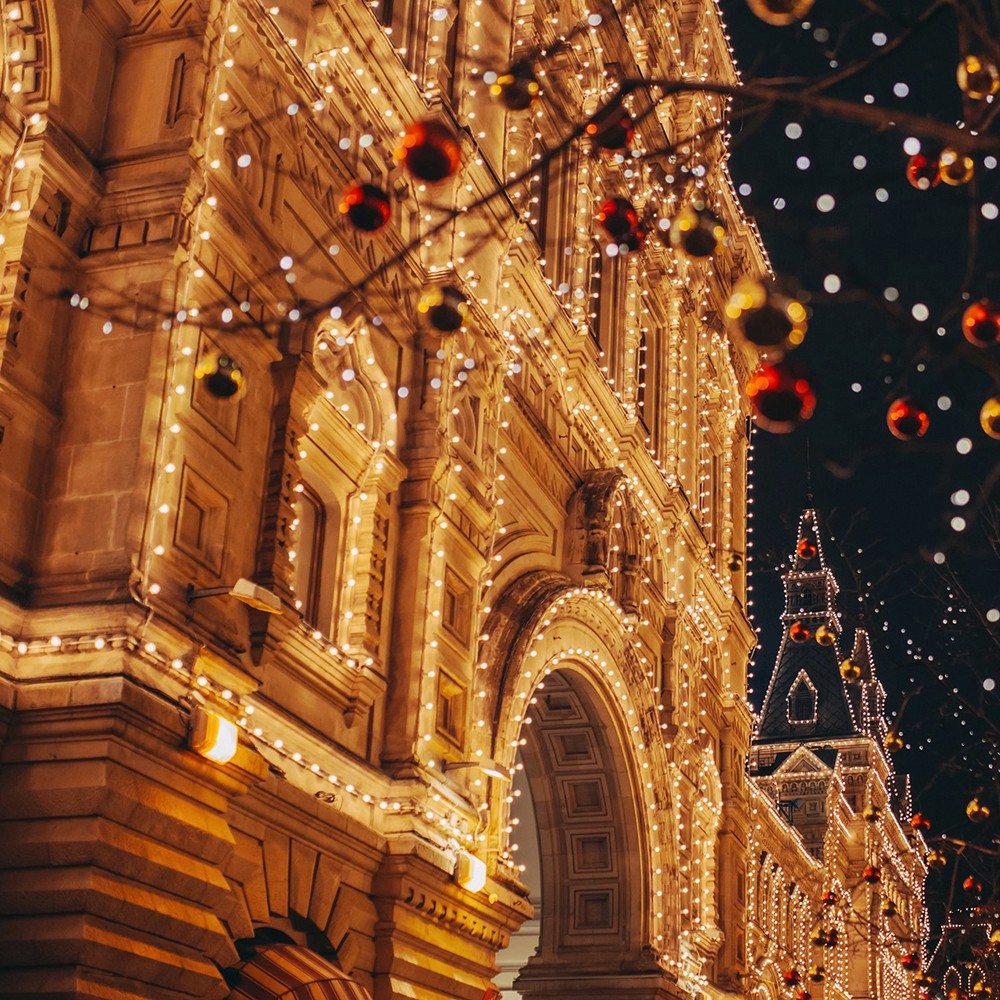 Гирлянда Feron CL50-8 Белт-лайт 230V белый IP65 8м — изображение 4