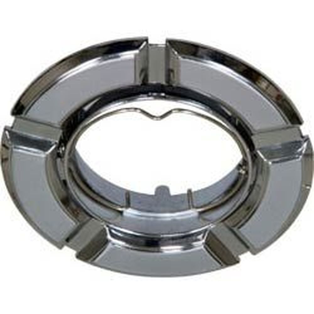 Светильник потолочный R39 E14 серый-хром 098-R39-S