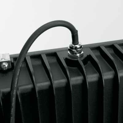 Прожектор светодиодный Feron LL-930 IP65 1000W 6400K — изображение 2