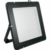 Прожектор светодиодный Feron LL-930 IP65 1000W 6400K