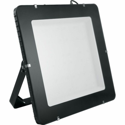 Прожектор светодиодный Feron LL-930 IP65 1000W 6400K