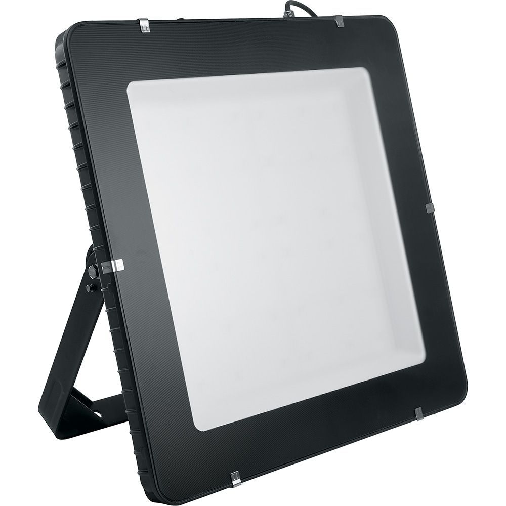 Прожектор светодиодный Feron LL-930 IP65 1000W 6400K