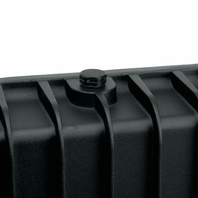 Прожектор светодиодный Feron LL-930 IP65 1000W 6400K — изображение 3