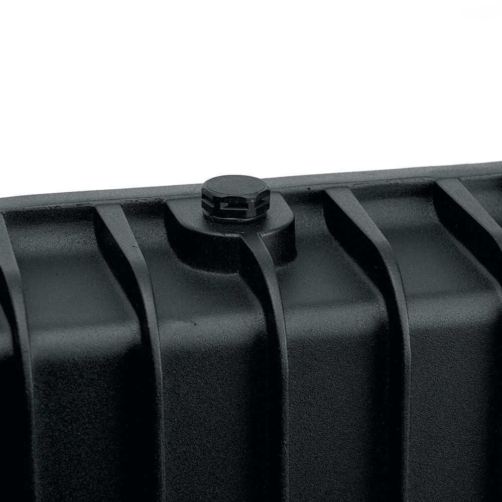 Прожектор светодиодный Feron LL-930 IP65 1000W 6400K — изображение 3