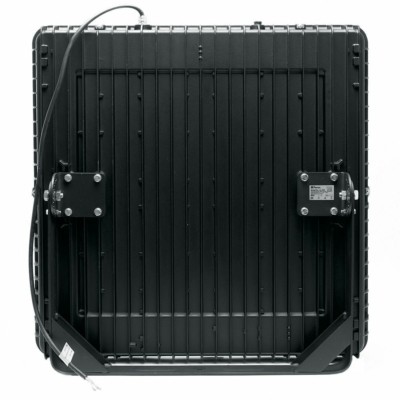 Прожектор светодиодный Feron LL-930 IP65 1000W 6400K — изображение 4