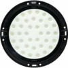 Светильник складской Feron AL1004 IP65 100W 120° 6400K