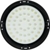 Светильник складской Feron AL1004 IP65 150W 120° 6400K