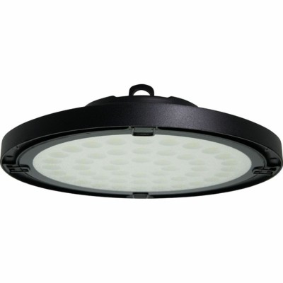 Светильник складской Feron AL1004 IP65 150W 120° 6400K — изображение 2