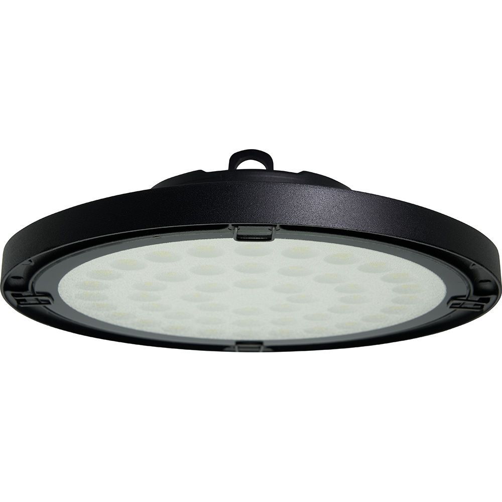 Светильник складской Feron AL1004 IP65 150W 120° 6400K — изображение 2