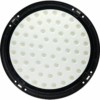 Светильник складской Feron AL1004 IP65 200W 120° 6400K