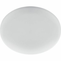 Светильник светодиодный Feron AL509 встраиваемый с регулируемым монтажным диаметром (до 210мм) 26W 4000K белый