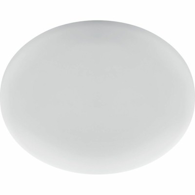 Светильник светодиодный Feron AL509 встраиваемый с регулируемым монтажным диаметром (до 160мм) 18W 6400K белый