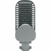 Светильник ДКУ Feron SP3050 30Вт 4000K 230В серый