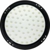 Светильник складской Feron AL1004 IP65 200W 120° 4000K