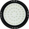 Светильник складской Feron AL1004 IP65 150W 120° 4000K