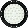 Светильник складской Feron AL1004 IP65 100W 120° 4000K