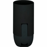 Патрон 250V E14 LH111