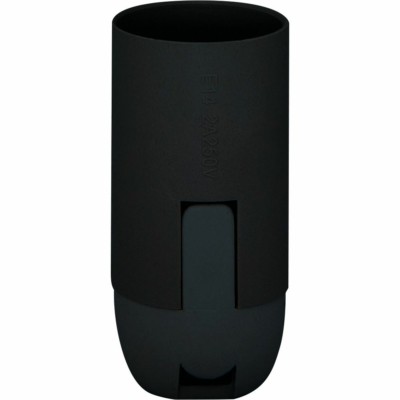 Патрон 250V E14 LH111