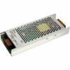 Трансформатор электронный для светодиодной ленты 250W 24V (драйвер) LB019