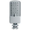 Светильник ДКУ Feron SP3040 80Вт 5000K 230В серый