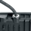 Прожектор светодиодный Feron.PRO LL-1000 IP65 20W 6400K черный