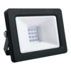 Прожектор светодиодный Feron LL-902 IP65 20W синий
