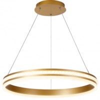 Светильник светодиодный накладной Feron AL5888 60W 4000K