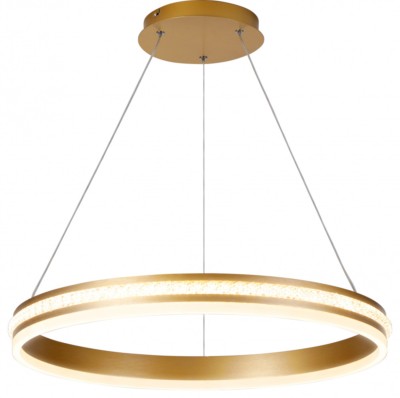 Светильник светодиодный накладной Feron AL5888 60W 4000K