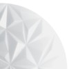 Светильник светодиодный стационарный Feron AL7800 Lunar glow тарелка 90W 3000К-6400K (45438.45.90.77)