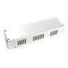 Трансформатор электронный для светодиодной ленты 200W 24V (драйвер) LB019