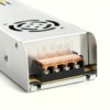 Трансформатор электронный для светодиодной ленты 350W 24V (драйвер) LB019