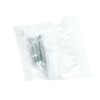 Светильник потолочный Feron ML1708 на подвесе MR16 35W 230V белый 55*280