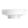 Лампа СДЛ Feron LB-473 GX70 20W 6400K