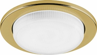 Похожие товары Relevanssi