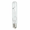Лампа МГЛ Feron HID4 E40 250Вт 4000K