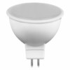 Лампа СДЛ Feron LB-24 MR16 G5.3 5W 4000K