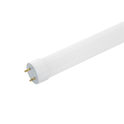 Лампа СДЛ Feron LB-213 G13 10W 4000K — изображение 3