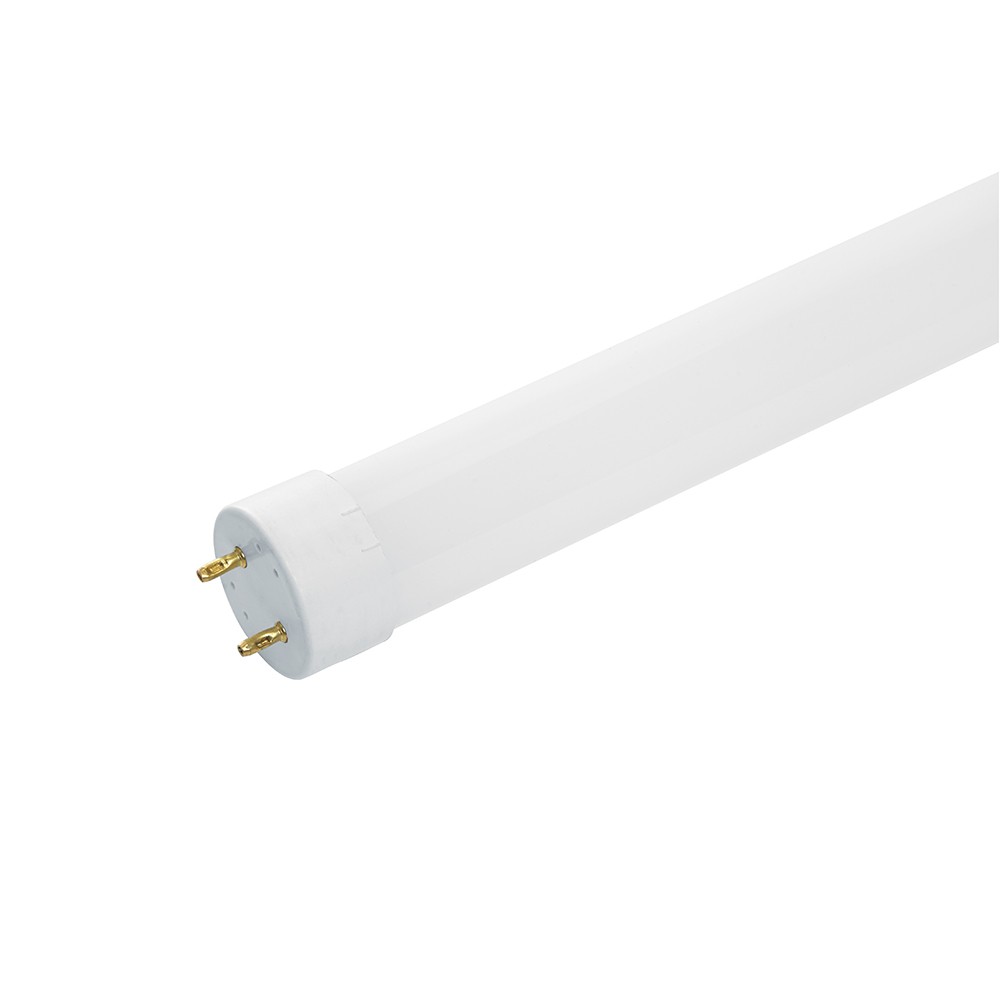 Лампа СДЛ Feron LB-213 G13 10W 4000K — изображение 3
