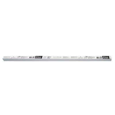 Лампа СДЛ Feron LB-213 G13 10W 4000K — изображение 2