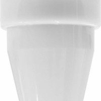 Датчик освещенности-фотоэлемент 10 А белый SEN26/LXР02