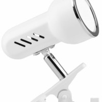 Светильник светодиодный белый 7Вт AL7020